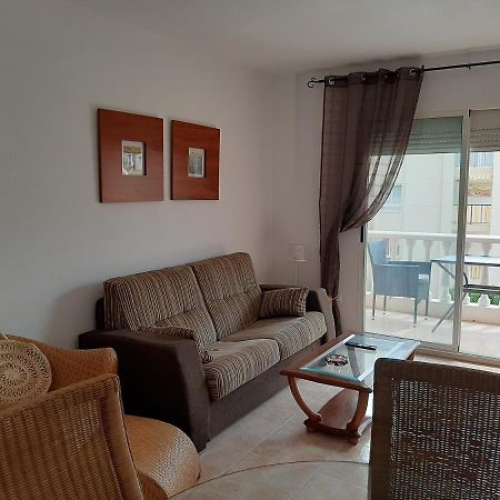 Primavera Sunshine El Albir Dış mekan fotoğraf